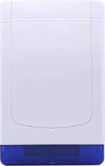 Focus Ασύρματη Σειρήνα MD-325R