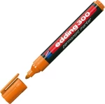 Edding 300 Ανεξίτηλος 3mm Πορτοκαλί