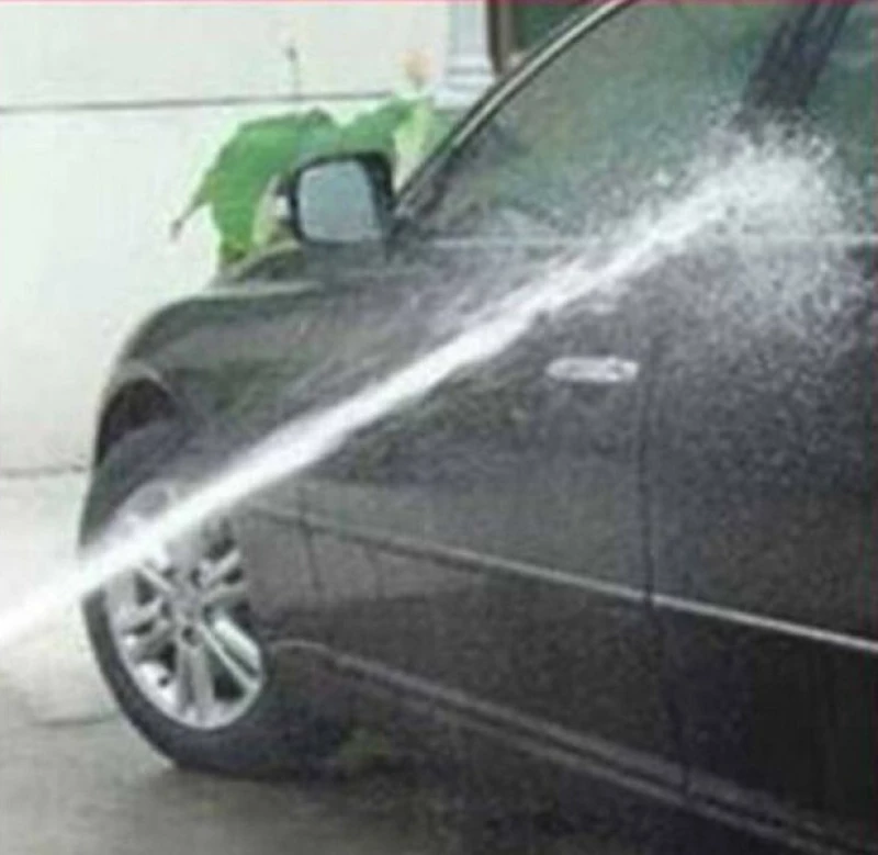 Πιεστικο Για Λαστιχο Water Jet