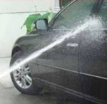 Πιεστικο Για Λαστιχο Water Jet