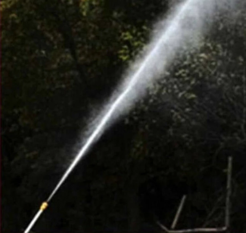 Πιεστικο Για Λαστιχο Water Jet