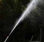 Πιεστικο Για Λαστιχο Water Jet