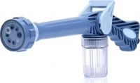 ΕΖ Jet Water Canon
