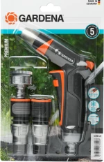 Gardena Premium Essentials 18298-20