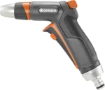 Gardena Premium Essentials 18298-20