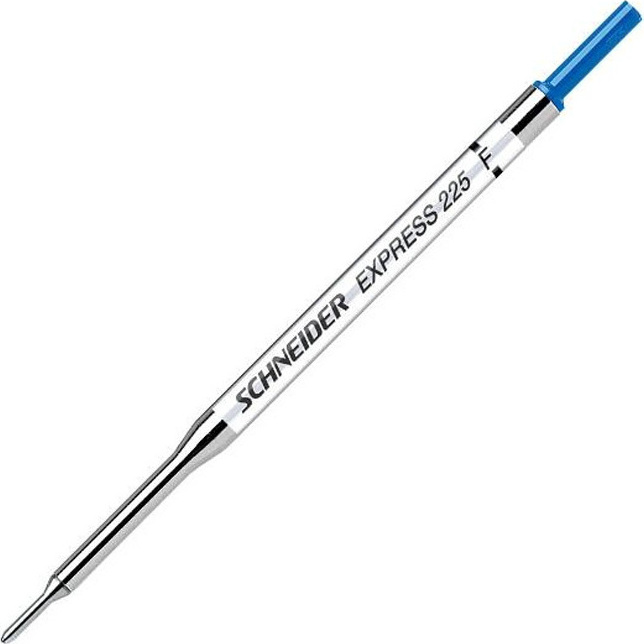 Ανταλλακτικό Schneider 225 Mπλε - SCHNEIDER