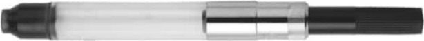 Waterman Deluxe Converter αντλία μελάνης