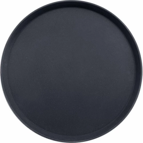 Δίσκος Σερβιρίσματος Πλαστικός 40.5cm