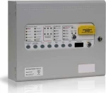Kentec Electronics Πίνακας Πυρανίχνευσης Sigma XT