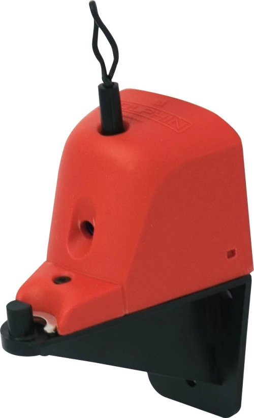 Mobiak Βάση Πυροσβεστήρα MBK02-DOLPHIN