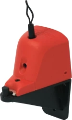 Mobiak Βάση Πυροσβεστήρα MBK02-DOLPHIN