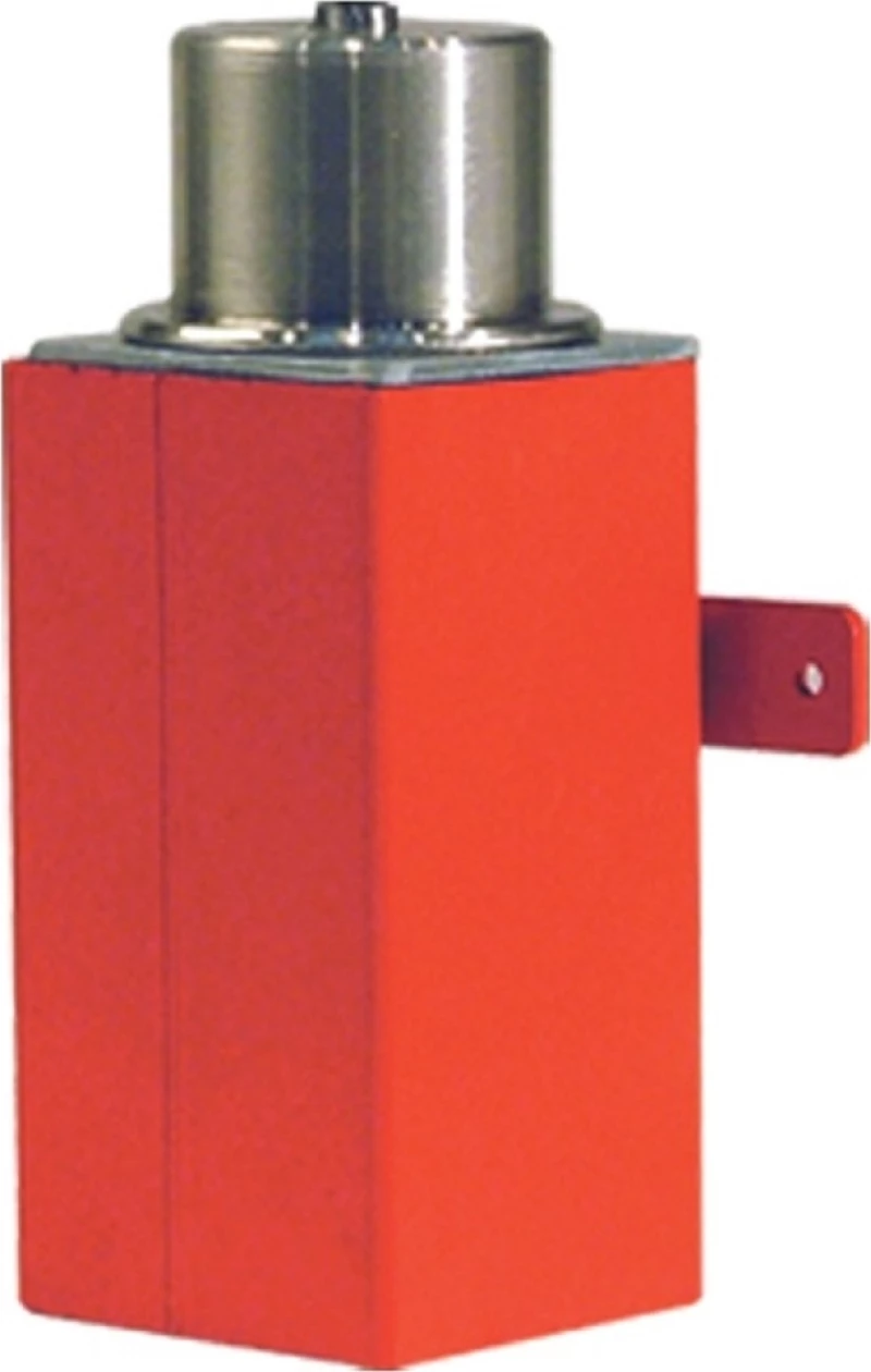 Mobiak Γεννήτρια Αερολύματος 500gr MBK12-A500