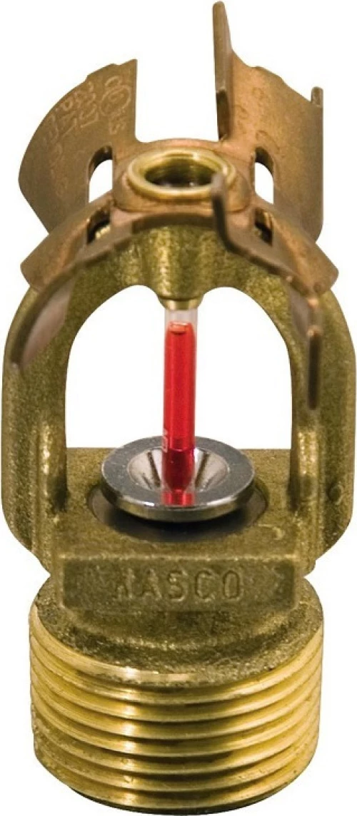 Mobiak Σπρίνκλερ 3/4″ 68°C Pendent UL MBK10-DH80