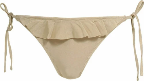 Apple Boxer 0920561 Beige