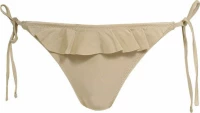 Apple Boxer 0920561 Beige