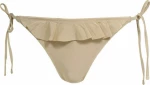 Apple Boxer 0920561 Beige