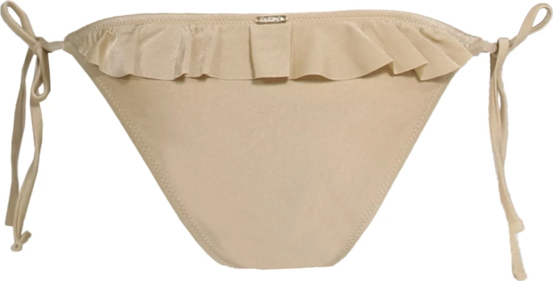 Apple Boxer 0920561 Beige