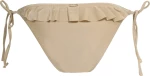 Apple Boxer 0920561 Beige