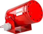 Γεννήτρια aerosol DSPA 8/2