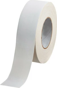 Υφασμάτινη Ταινία Primo White SEL-019 48mm x 50m