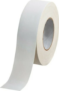 Υφασμάτινη Ταινία Primo White SEL-018 48mm x 10m