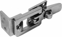 ΚΑΤΑΒΆΤΕΣ ΓΩΝΙΑΚΟΊ INOX A4 OEM M8519