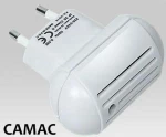 CAMAC CMC-110 ΚΟΥΝΟΥΠΟΔΙΩΚΤΗΣ