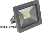 Adeleq Προβολέας 10W 3-310221