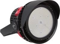 V-TAC Προβολέας 500W 490