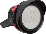 V-TAC Προβολέας 500W 490