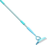 Παρκετέζα Buddy Baseboard 06003BBD30WH