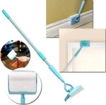 Παρκετέζα Buddy Baseboard 06003BBD30WH