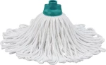 Leifheit Σφουγγαρίστρα Ανταλλακτικό Classic Replacement Head Mop 52070