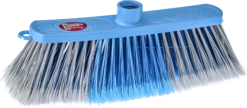 Σ. Πολυτελείας Χρωματιστή No19596 Viosarp - 5206753019596