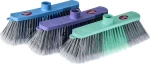 Σ. Πολυτελείας Χρωματιστή No19596 Viosarp - 5206753019596