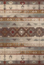 Newplan Χαλί Διάδρομος 430X Pop 75x150cm