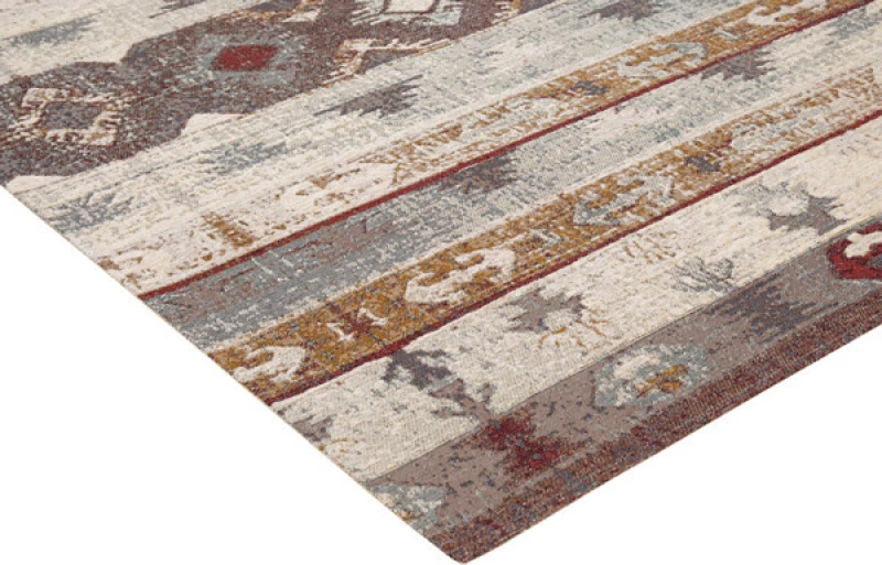 Newplan Χαλί Διάδρομος 430X Pop 75x150cm