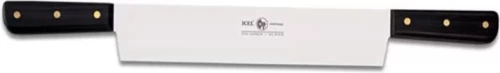 Icel Technik Μαχαίρι Τυριού 36cm 271.9501.36