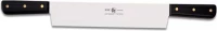 Icel Technik Μαχαίρι Τυριού 36cm 271.9501.36