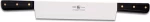 Icel Technik Μαχαίρι Τυριού 36cm 271.9501.36