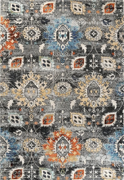 Tzikas Carpets Χαλί 33737-900 Salsa 160x230