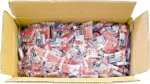 vidaXL Κάψουλες Πλυντηρίου Πιάτων 1000τμχ