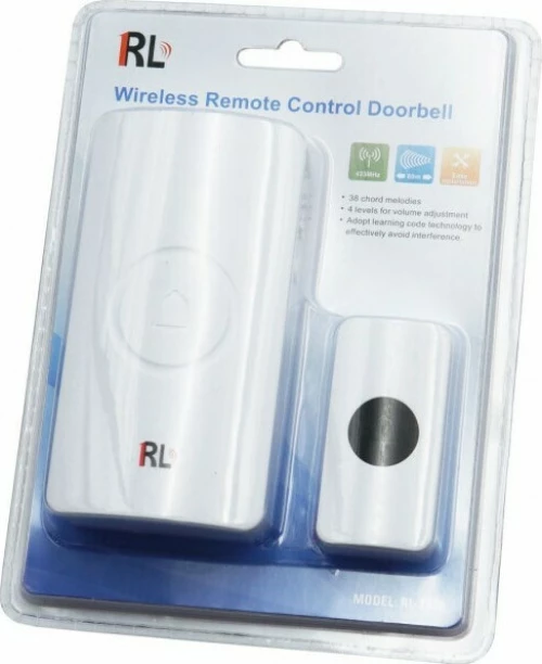 TY-RL-3990