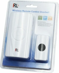 TY-RL-3990