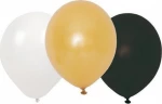 Jabadabado Μπαλόνια Confetti JB-B2006