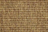 Μοκέτα Nature 4507-75 Brown 400X...