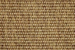 Μοκέτα Nature 4507-75 Brown 400X...