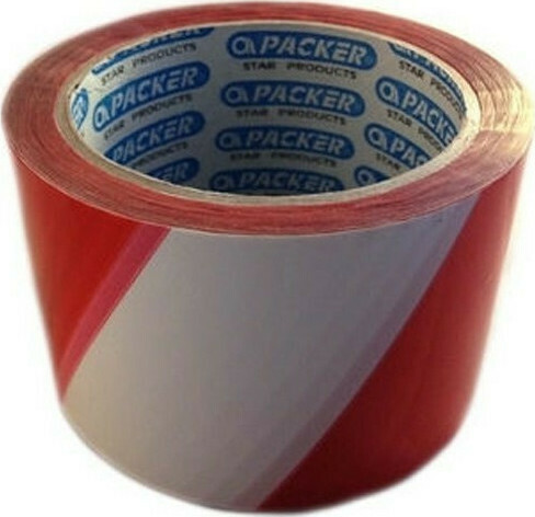 Ταινία Σήμανσης Packer 100m