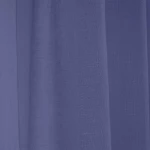 Lino Home Κουρτίνα Line με Τρέσα 300x295 602 Lavender