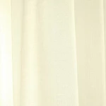 Lino Home Κουρτίνα Line με Τρέσα 300x295 102 Beige